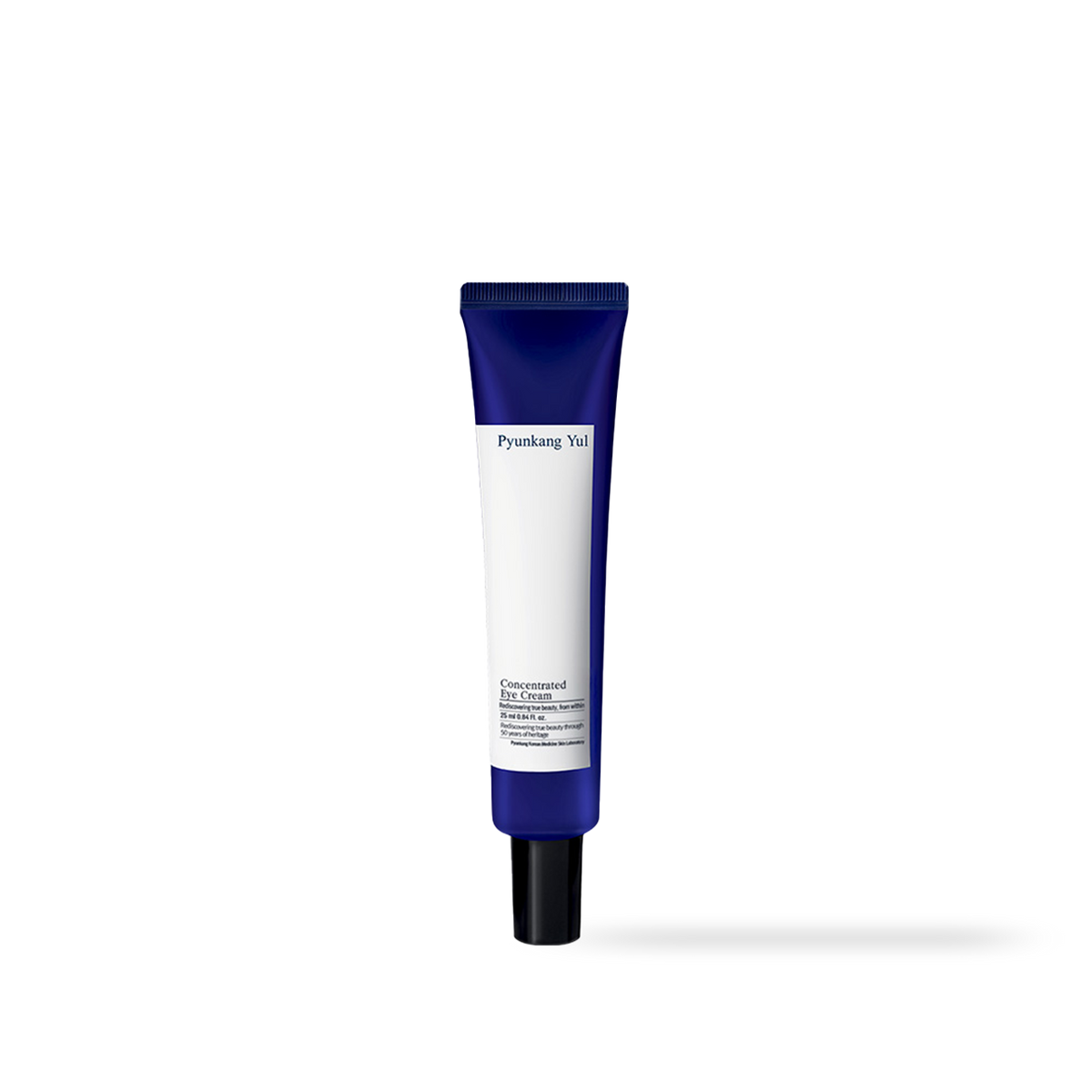 PyunkangYul Concentrated Eye Cream 25ml