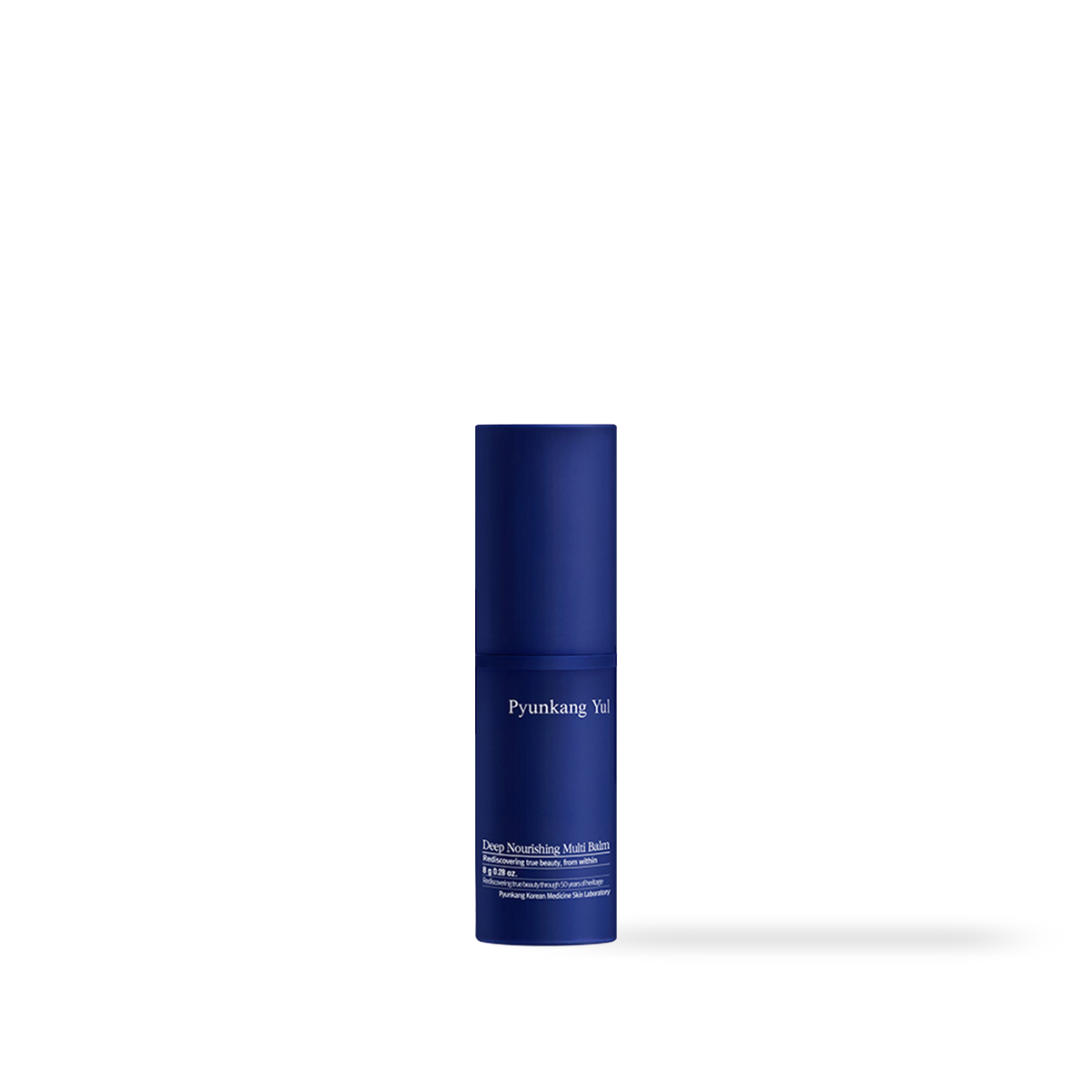 Pyunkang Yul Deep Nourishing Multi Balm 8g