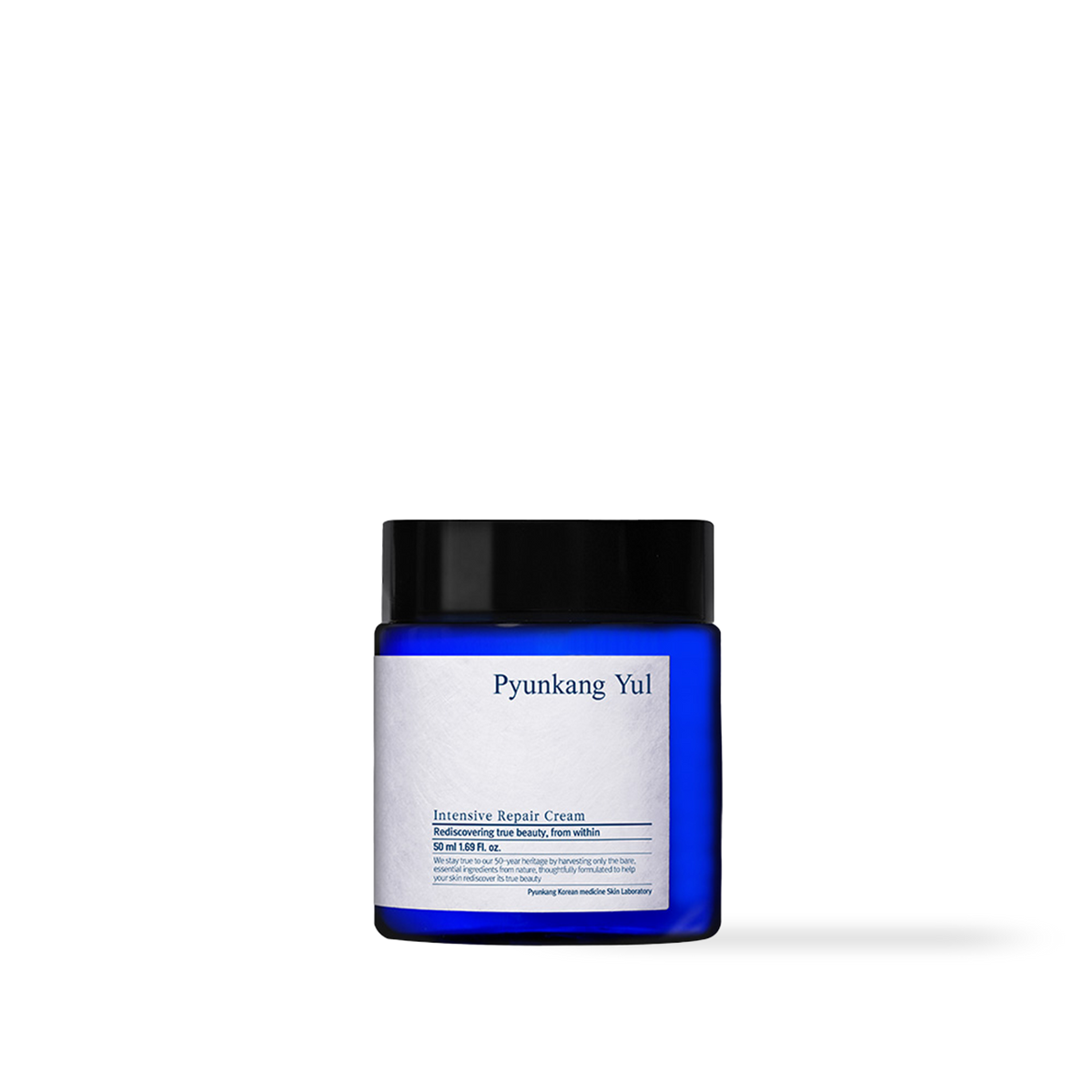 Pyunkang Yul Intensive Repair Cream 50ml