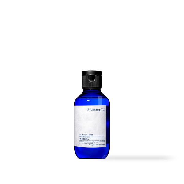 Pyunkang Yul Essence Toner - 2 Size