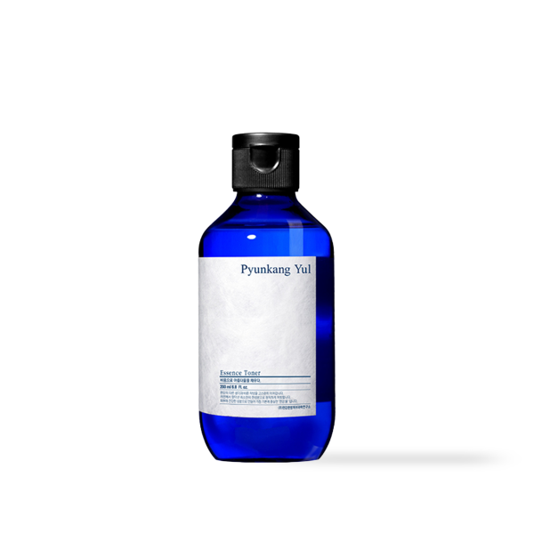 Pyunkang Yul Essence Toner - 2 Size