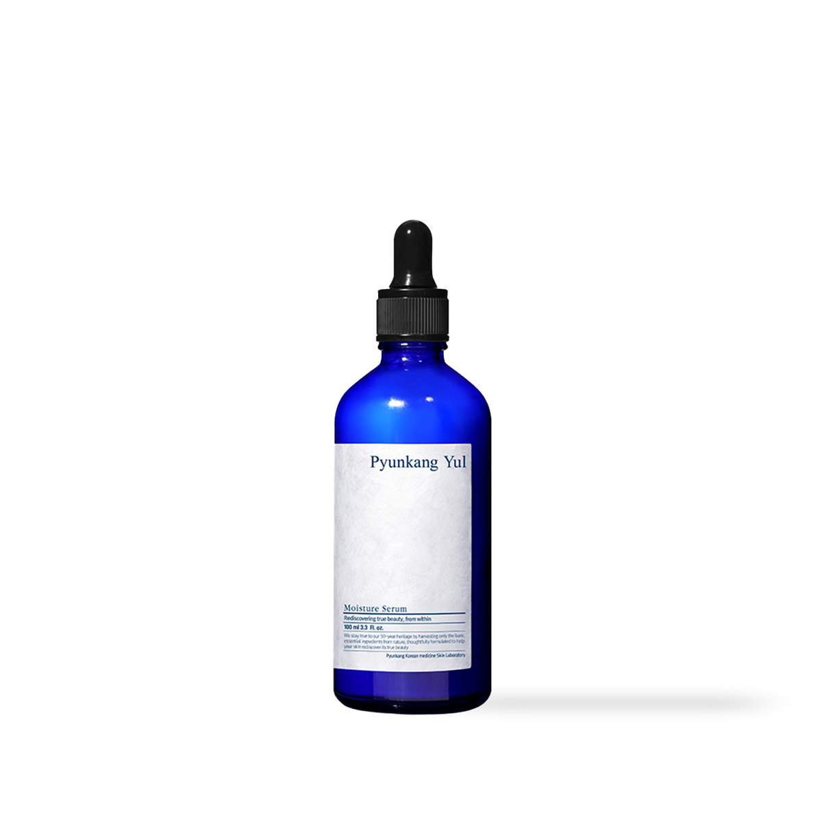 Pyunkang Yul Moisture Serum 100ml