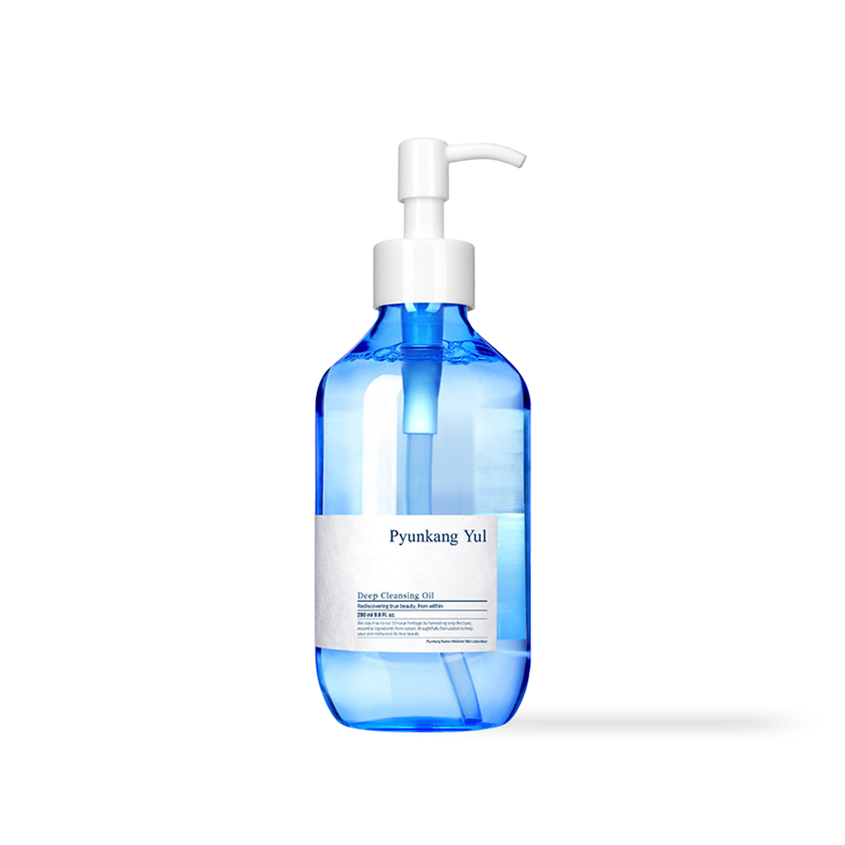 Pyunkang Yul Deep Cleansing Oil 290ml