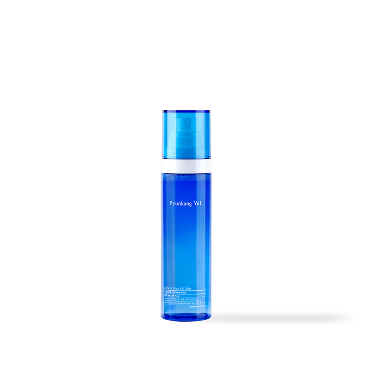 PyunkangYul Deep Blue Oil Mist 100ml