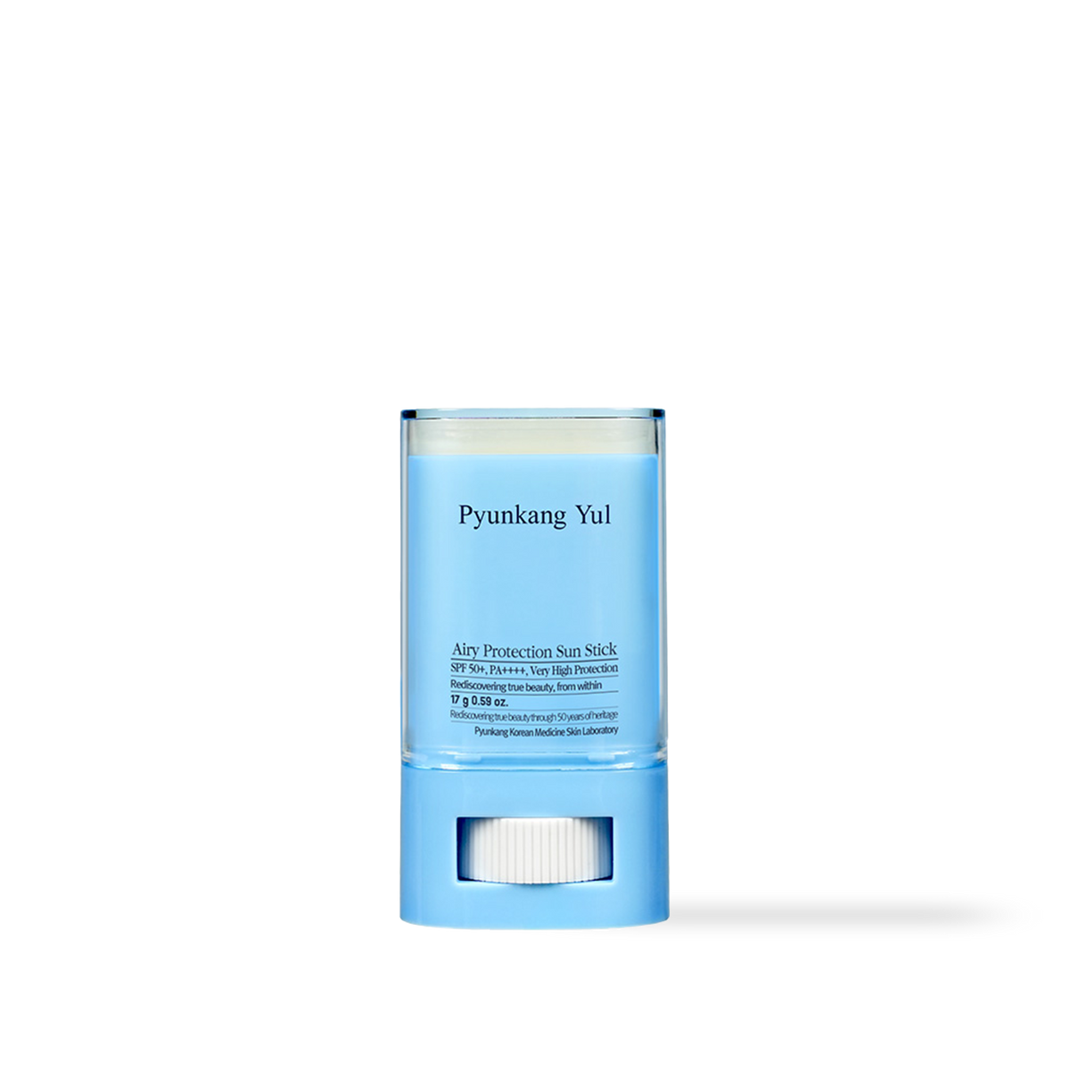 PyunkangYul Airy Protection Sun Stick 17g