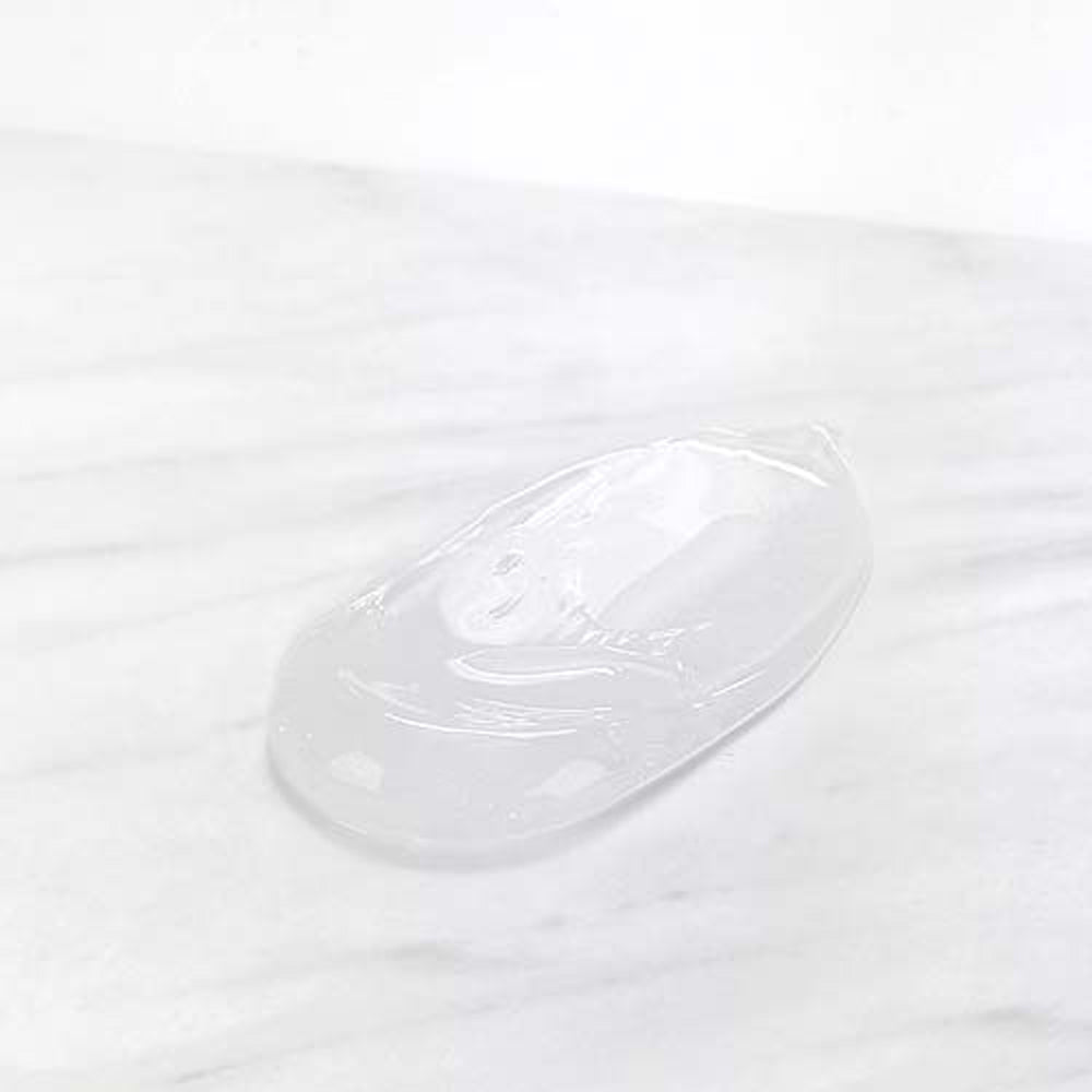 PyunkangYul Peeling Gel 100ml