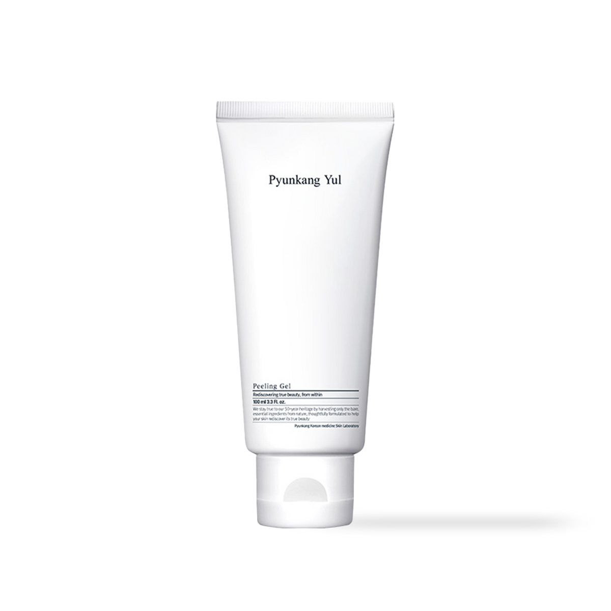 PyunkangYul Peeling Gel 100ml