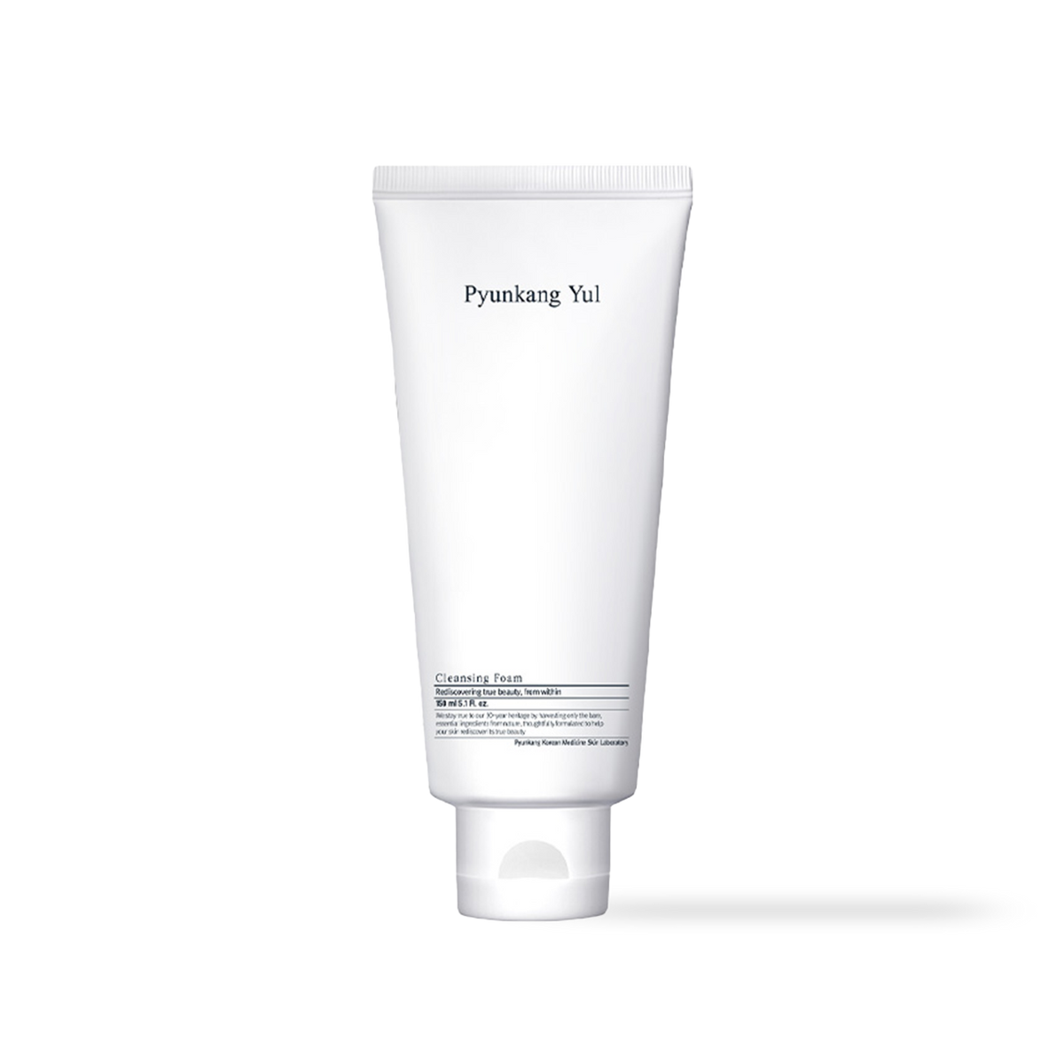 Pyunkang Yul Cleansing Foam 150ml