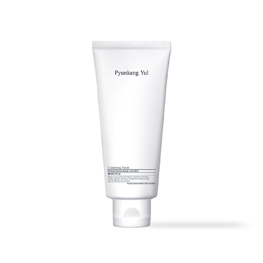 Pyunkang Yul Cleansing Foam 150ml