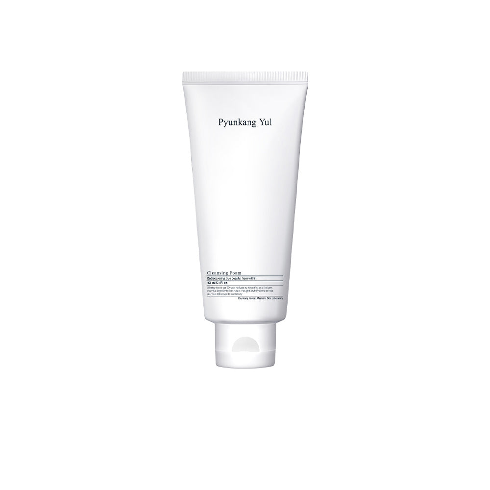 Pyunkang Yul Cleansing Foam 150ml