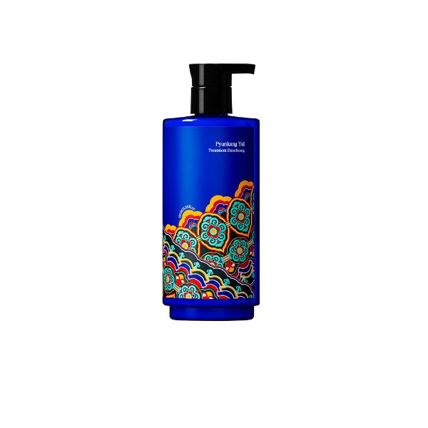 Pyunkang Yul Treatment Dancheong 350ml