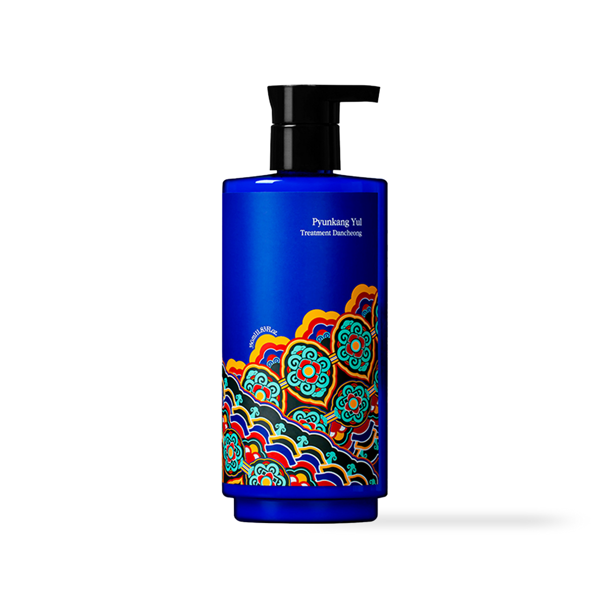 Pyunkang Yul Treatment Dancheong 350ml