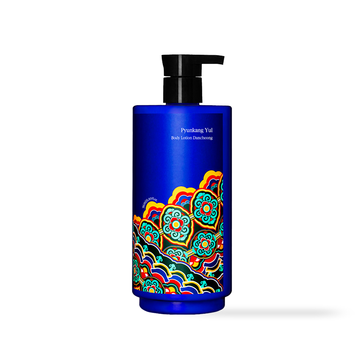 Pyunkang Yul Body Lotion Dancheong 350ml
