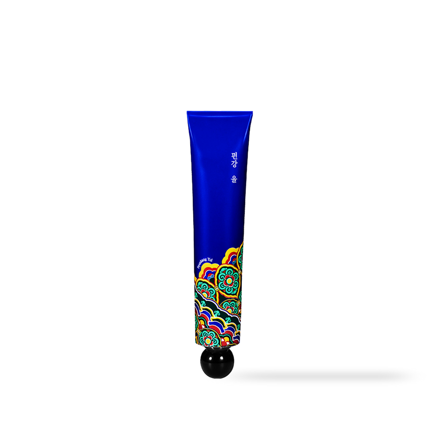 PyunkangYul Hand Cream Dancheong 75ml
