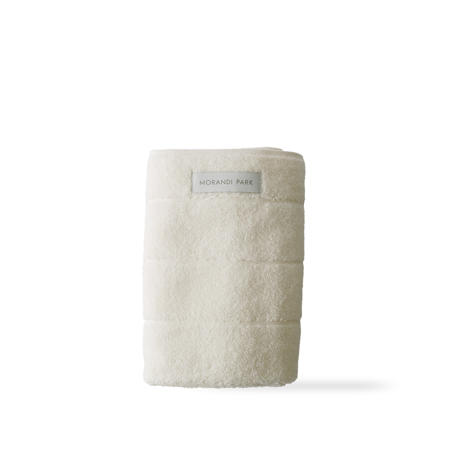 MORANDI PARK Facial Tower