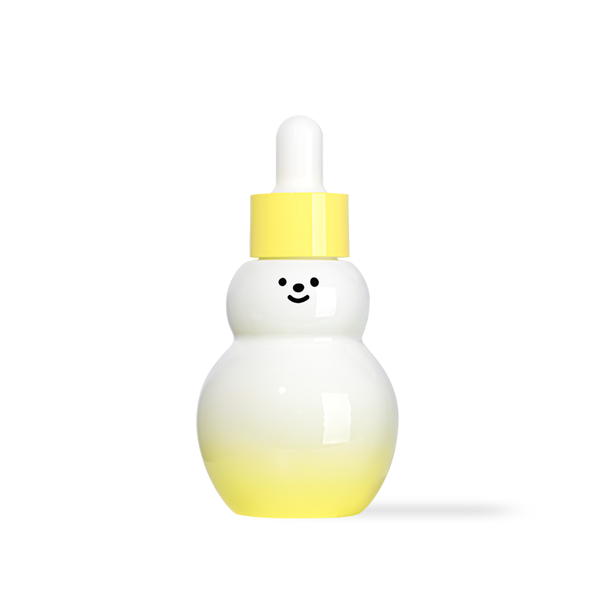 TIAM Vita B3 Source (Snowman) 40ml
