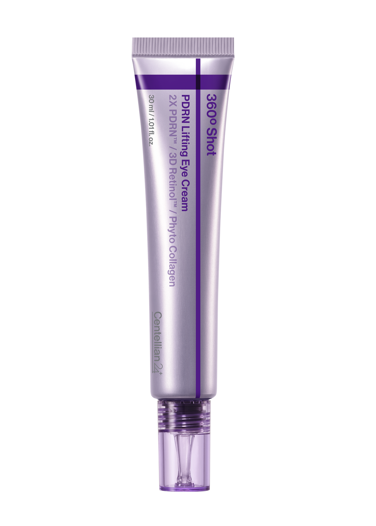 Centellian24 360º Shot PDRN lifting Eye cream 30ml
