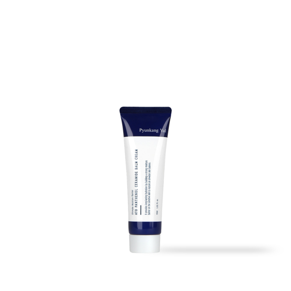 Pyunkang Yul ATO Panthenol Ceramide Balm Cream 30ml