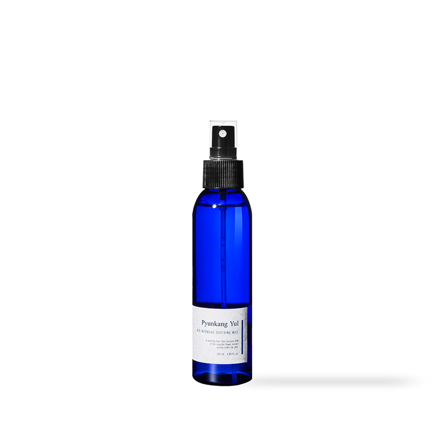 Pyunkang Yul ATO Intensive Soothing Mist 145ml