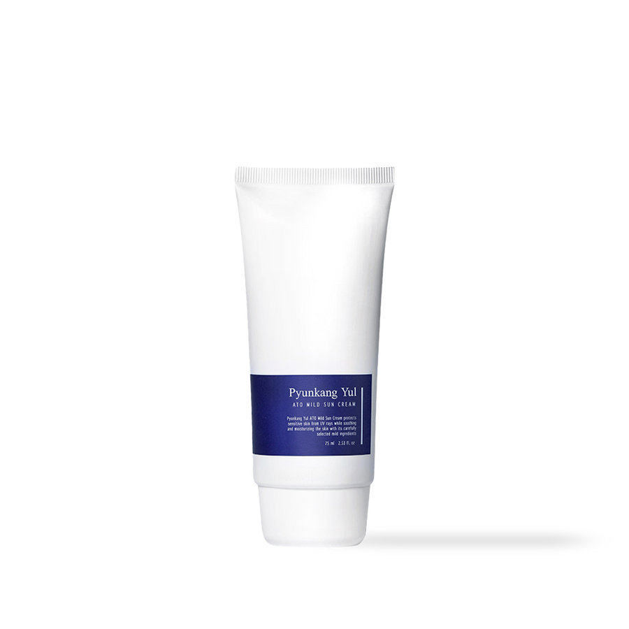 PyunkangYul ATO Mild Sun Cream 75ml