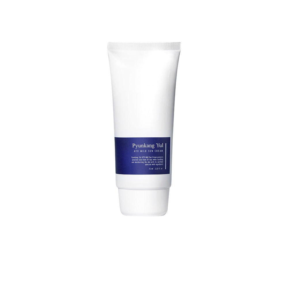 PyunkangYul ATO Mild Sun Cream 75ml