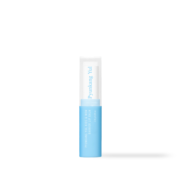 Pyunkang Yul Kids & Mom Barrier Lip Balm 2.8g