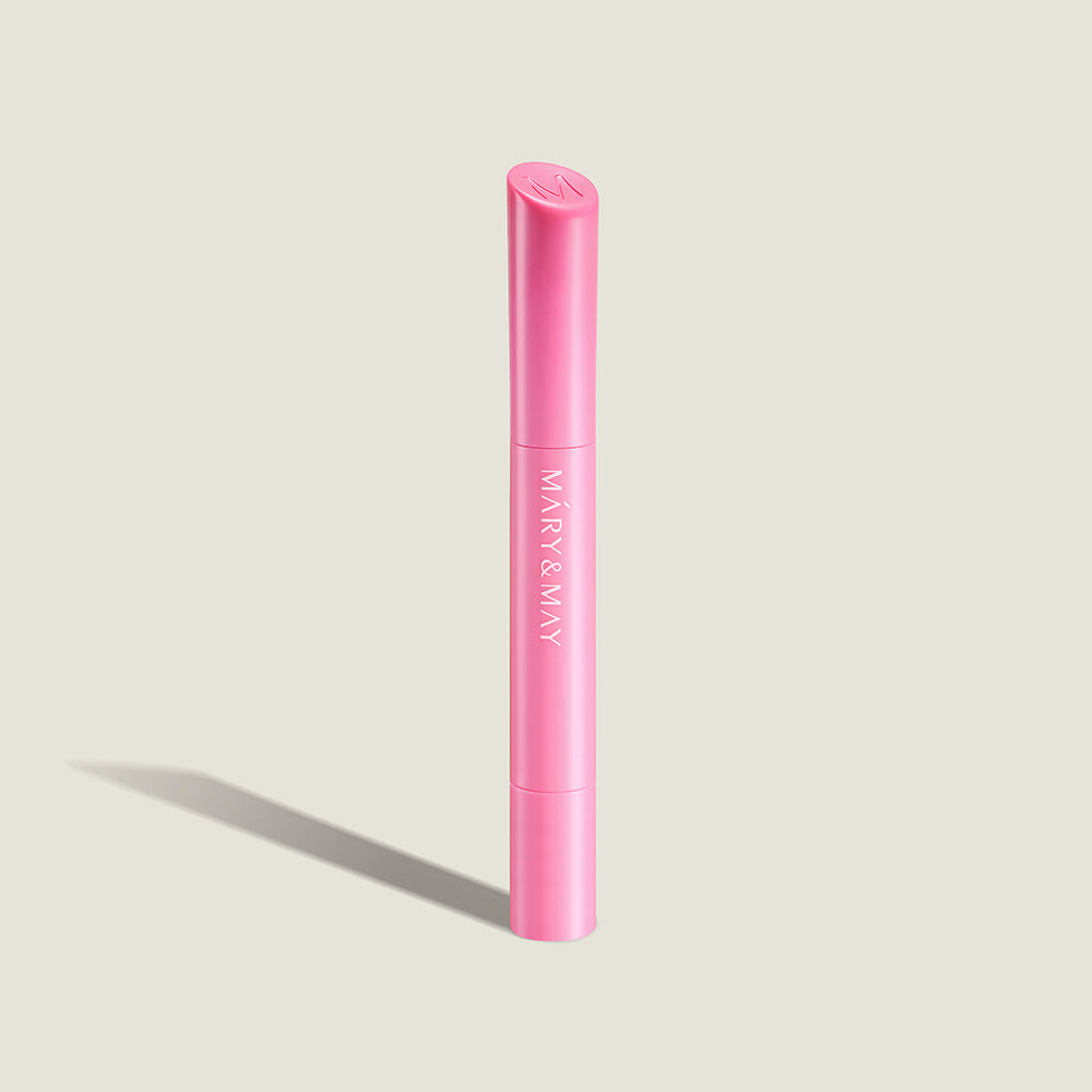 Mary&May Blooming Glow Lip 1.7g - 9 Colors