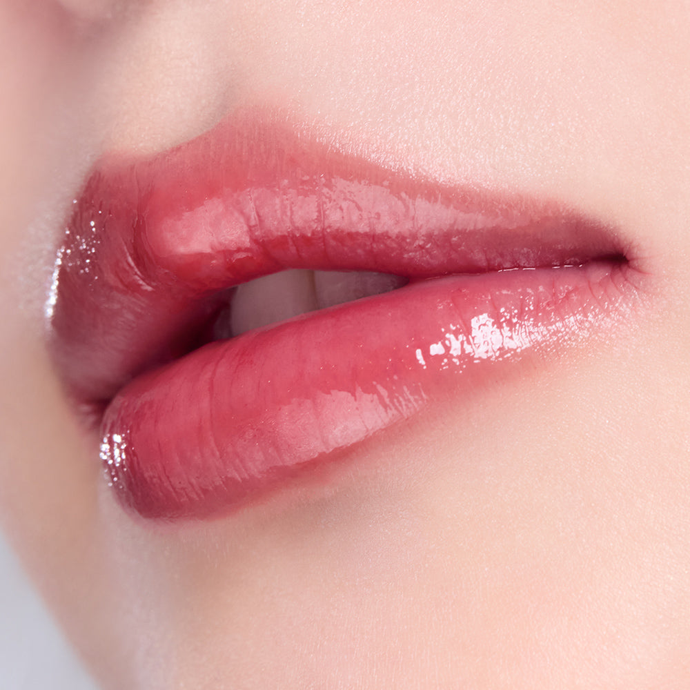 Mary&May Blooming Glow Lip 1.7g - 9 Colors