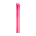 02 Ruby Blossom