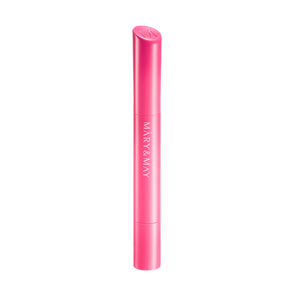 Mary&May Blooming Glow Lip 1.7g - 9 Colors