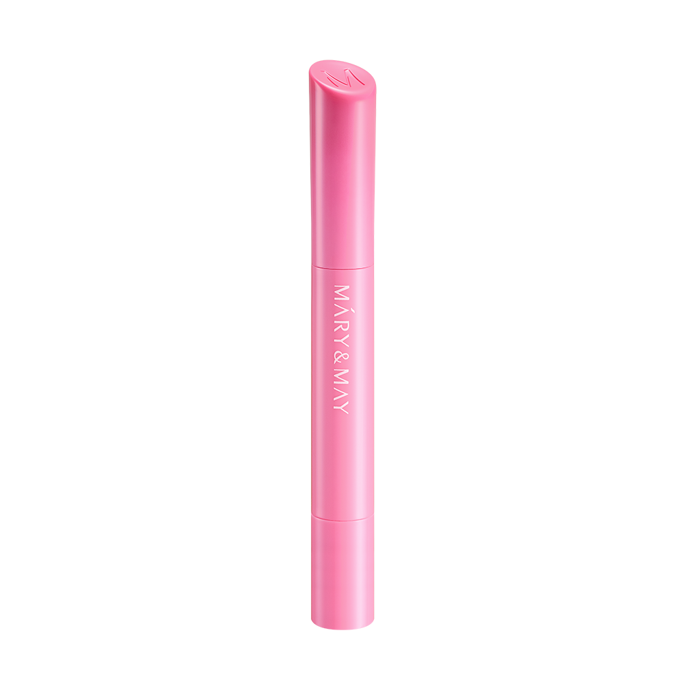 Mary&May Blooming Glow Lip 1.7g - 9 Colors