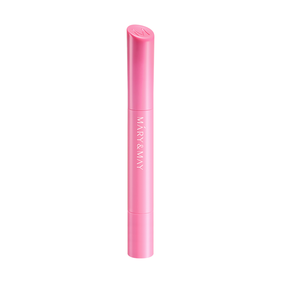 Mary&May Blooming Glow Lip 1.7g - 9 Colors