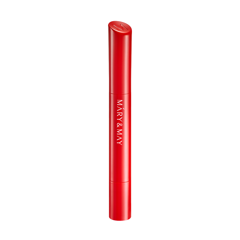 Mary&May Blooming Glow Lip 1.7g - 9 Colors
