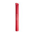 04 Cool Red Tulip
