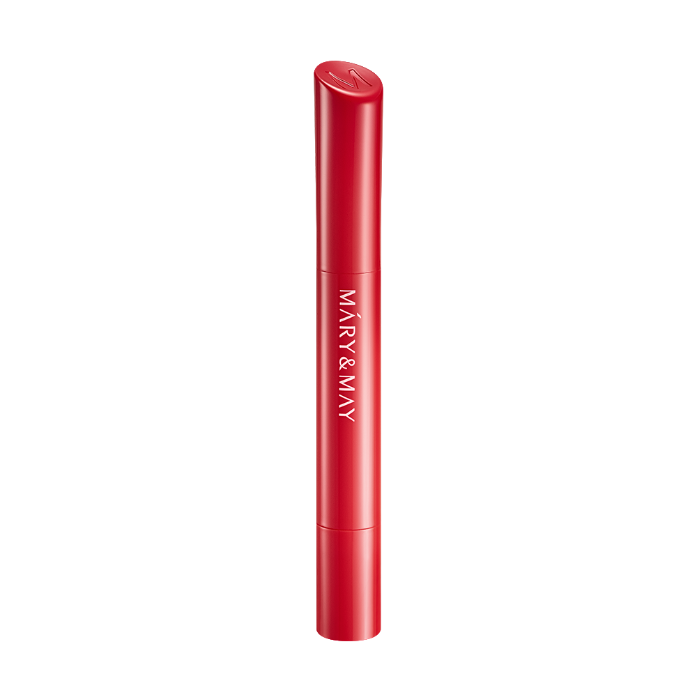 Mary&May Blooming Glow Lip 1.7g - 9 Colors