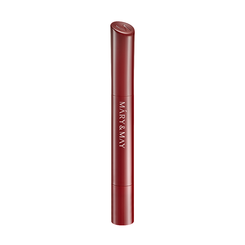 Mary&May Blooming Glow Lip 1.7g - 9 Colors