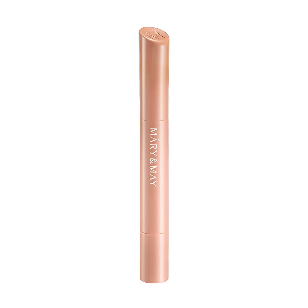 Mary&May Blooming Glow Lip 1.7g - 9 Colors