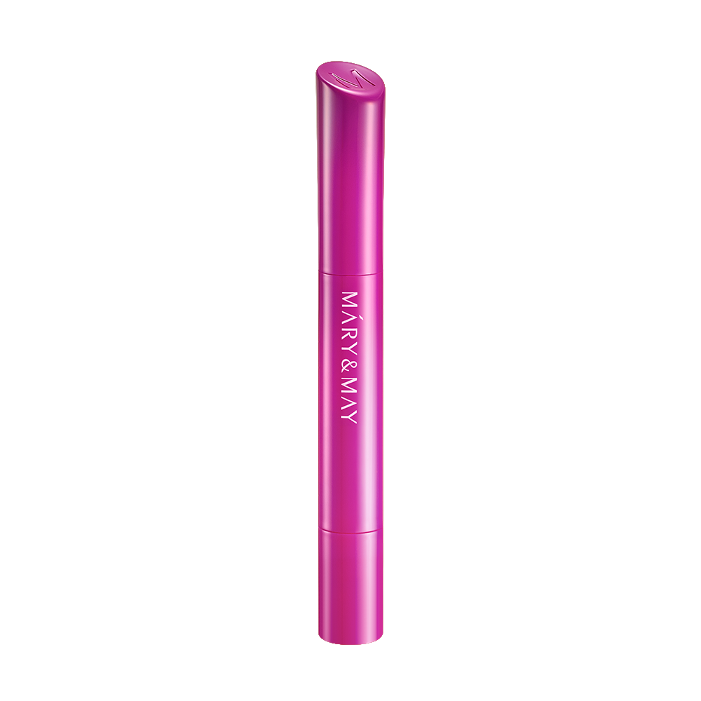 Mary&May Blooming Glow Lip 1.7g - 9 Colors