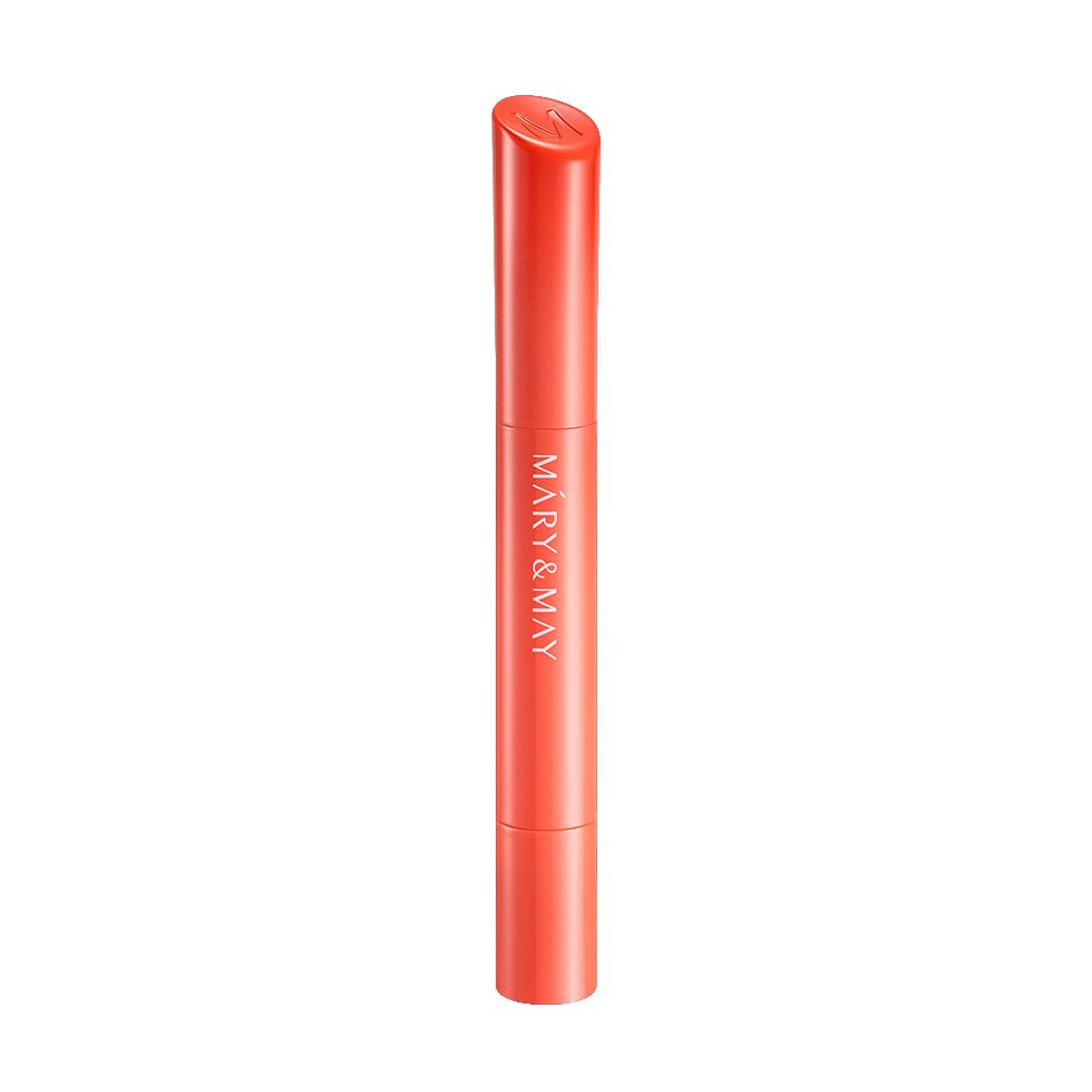 Mary&May Blooming Glow Lip 1.7g - 9 Colors