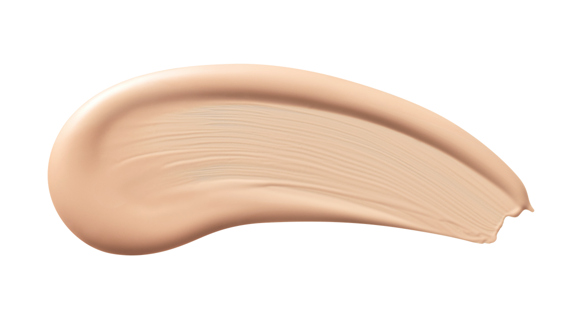 Unleashia A by Unleashia Bae Bae Blue Cushion 6g - 2 Colors