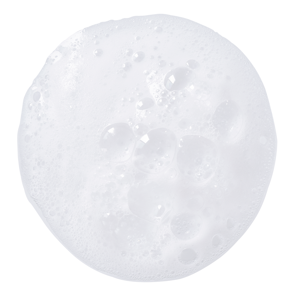 Unleashia ABC Sorbet Facial Cleanser 120ml