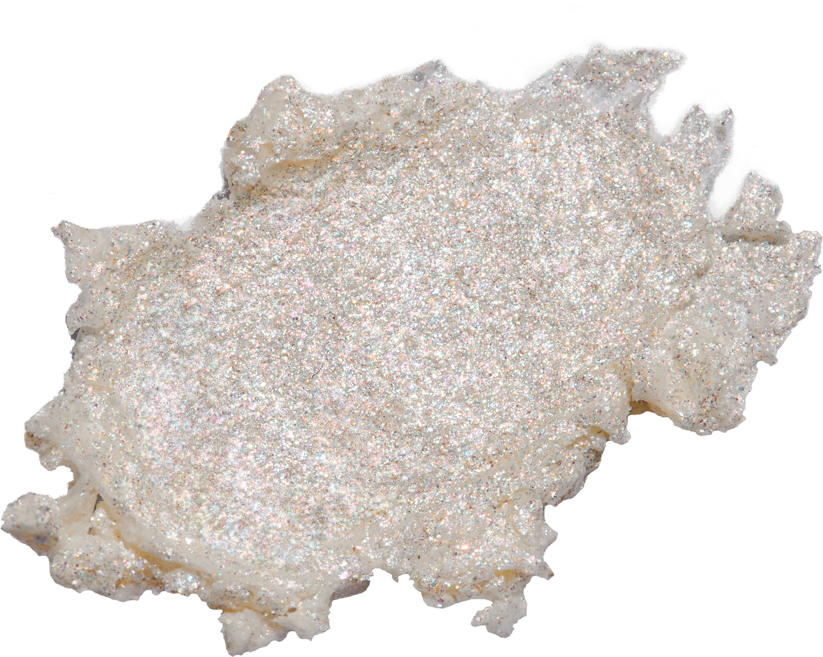 Unleashia Pretty Easy Glitter Stick - 7 Colors