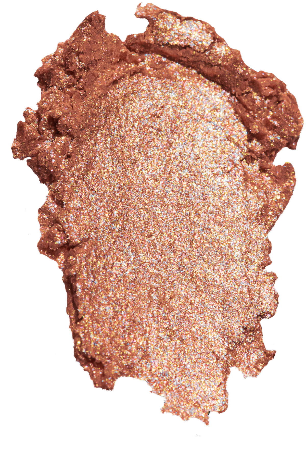 Unleashia Pretty Easy Glitter Stick - 7 Colors