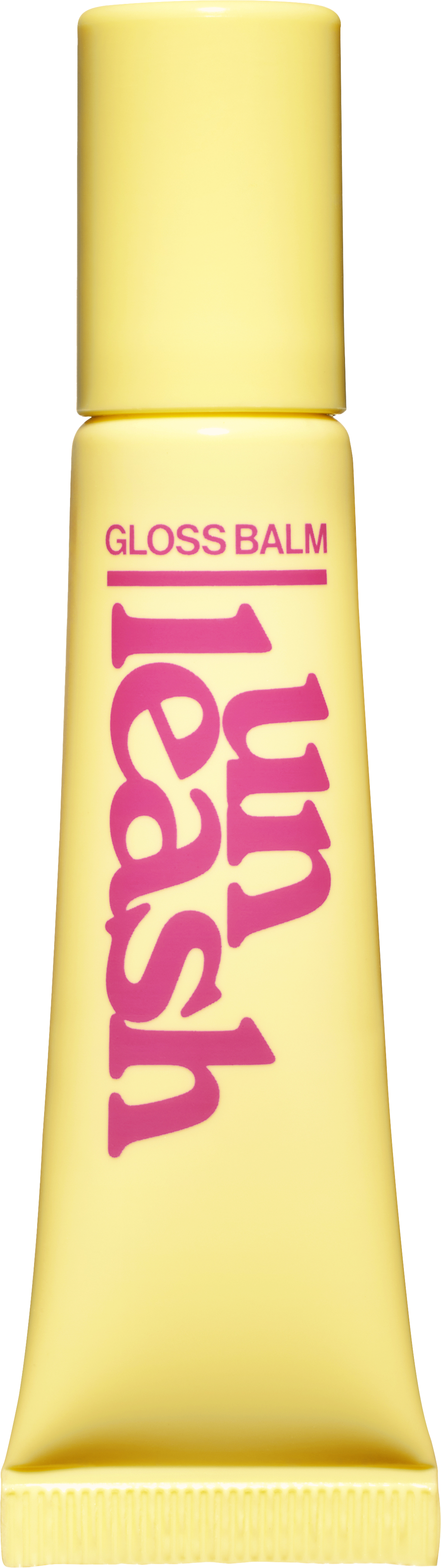 Unleashia Sunset Dazzle Gloss Balm - First Edition