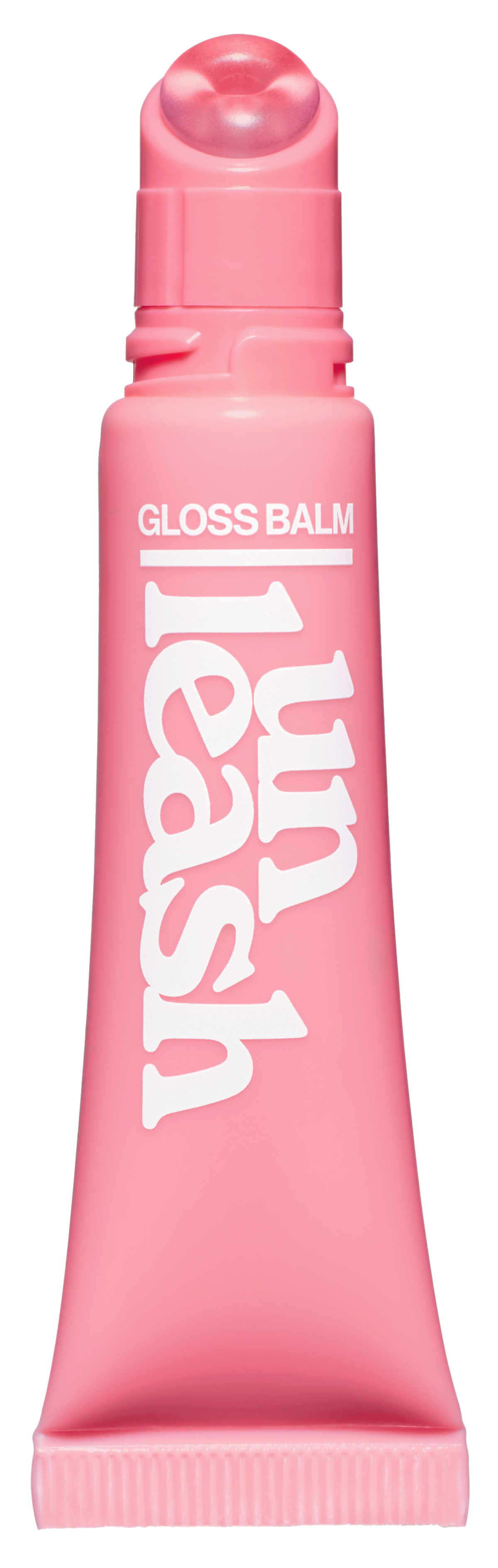 Unleashia Sunset Dazzle Gloss Balm - First Edition