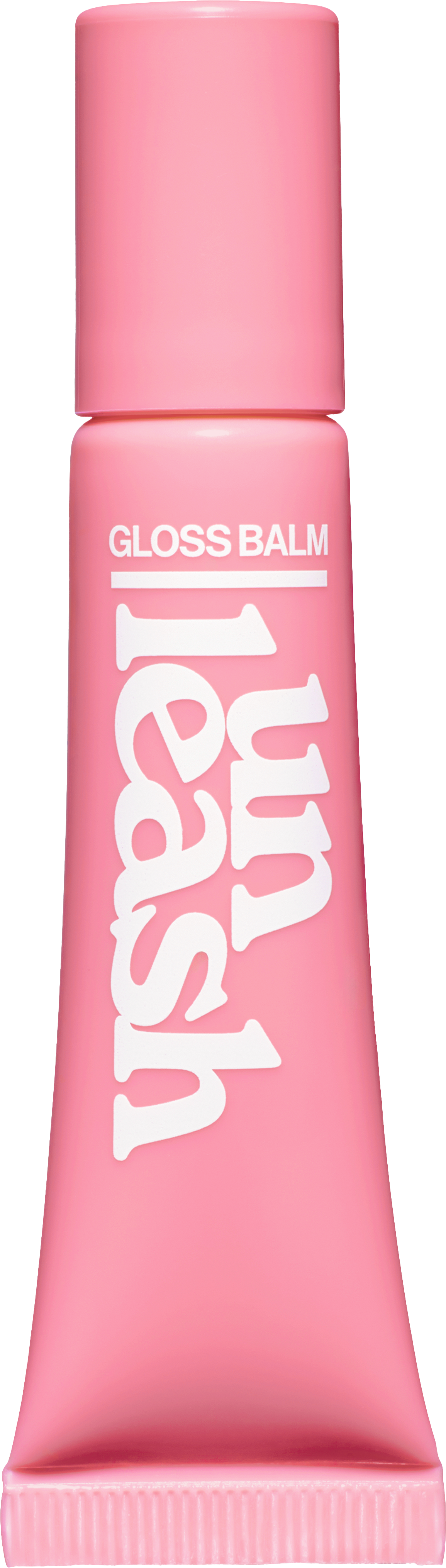 Unleashia Sunset Dazzle Gloss Balm - First Edition