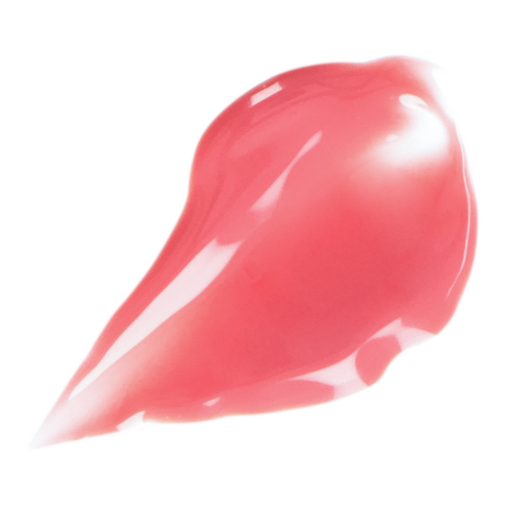 Unleashia Sunset Dazzle Gloss Balm - First Edition