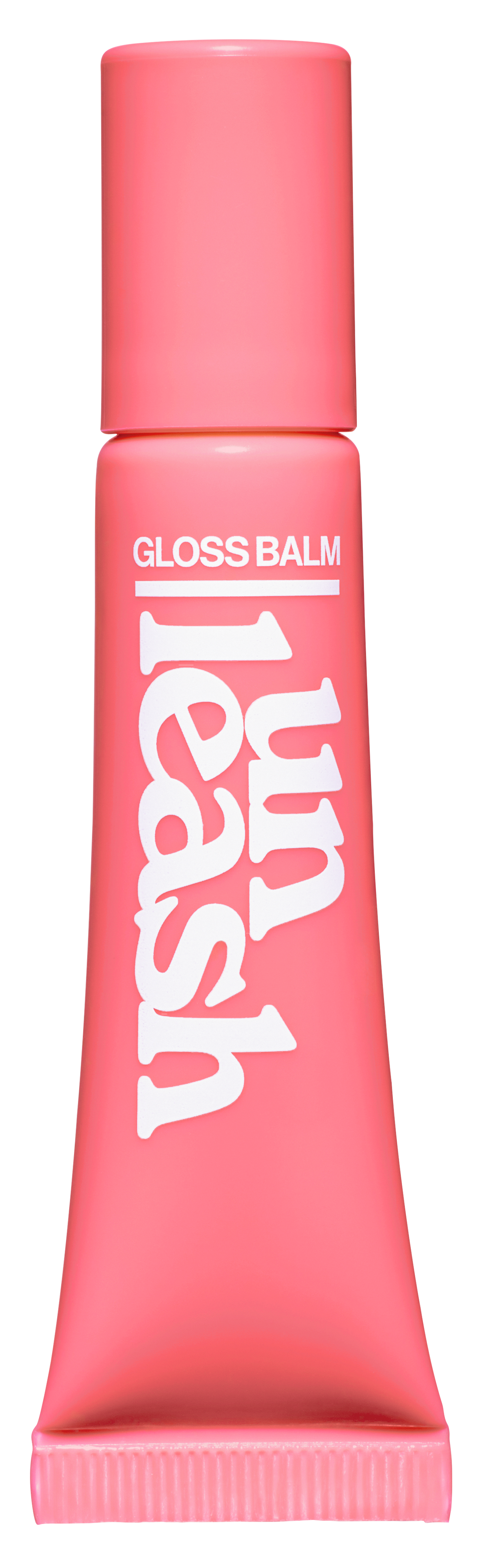 Unleashia Sunset Dazzle Gloss Balm - First Edition