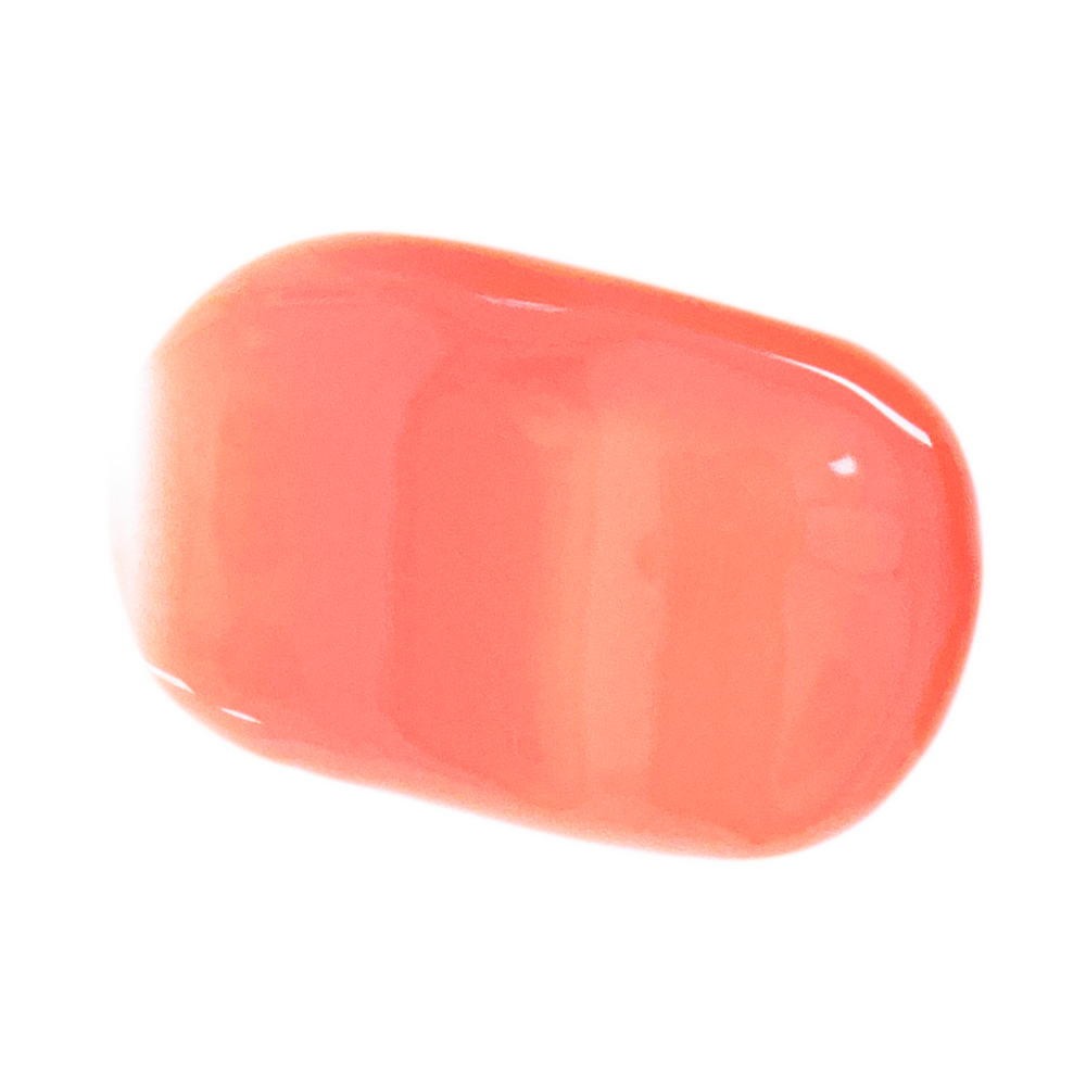Unleashia Sunset Dazzle Gloss Balm - First Edition
