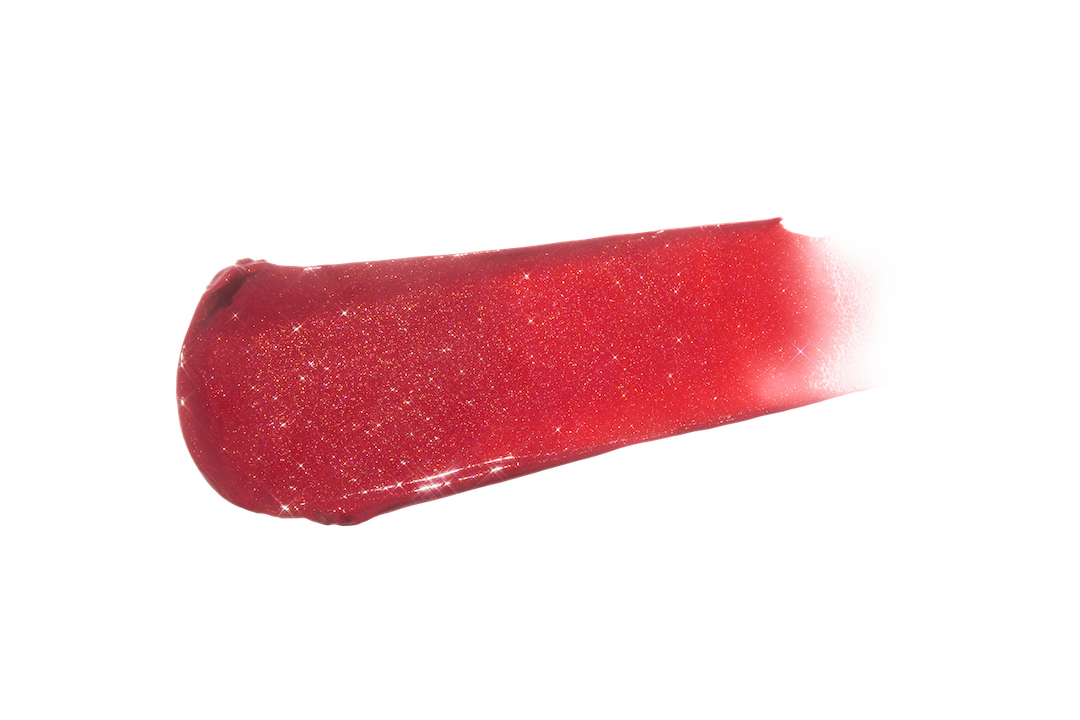 Unleashia Non-Sticky Dazzle Tint 4g - 8 Colors